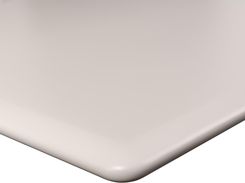 Zdjęcie Blat 160Cm/25MM Beżowy 160 x 80 cm (19005UNIW) - Brzeg Dolny