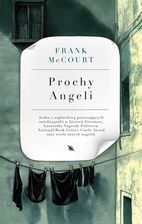 Zdjęcie Prochy Angeli  - Poznań