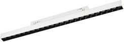 Zdjęcie Lumines szyna biała 37-0085-10 (5904405976159) - Oświęcim