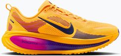 Zdjęcie Nike Vomero 18 HM6803-802 niebieskie oddychające - Końskie