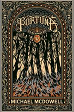 Zdjęcie Fortuna. Saga Blackwater. Tom 5 - Jelenia Góra