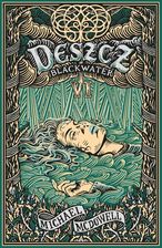 Zdjęcie Deszcz. Saga Blackwater. Tom 6 - Trzebnica