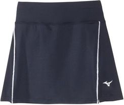 Zdjęcie Spódnica damska Mizuno Hex Rect - Gdańsk