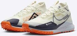 Zdjęcie Buty Do Biegania Męskie Nike Pegasus Trail 4 Gtx V2 - Koszalin