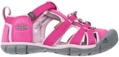 Zdjęcie Sandały turystyczne dziecięce Seacamp II Cnx Kids - Gdańsk