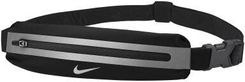 Zdjęcie Saszetka nerka Nike Slim Waist Pack 3.0 - Włocławek