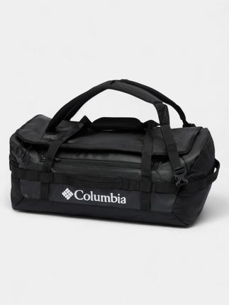 Torba sportowa męska Columbia Landroamer 40L Duffel
