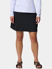 Zdjęcie Skort damski Columbia All Seasons - Września