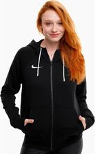 Zdjęcie Bluza rozpinana damska Nike Park 20 Hoodie - Mikstat