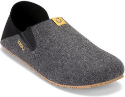 Zdjęcie Kapcie męskie Xero Shoes Pagosa - Pacanów