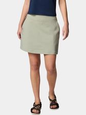 Zdjęcie Skort damski Columbia All Seasons - Brzozów