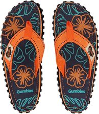 Zdjęcie Japonki GUMBIES ISLANDER FLIP-FLOPS UNISEX - Ozorków