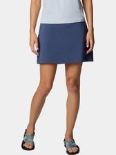 Zdjęcie Skort damski Columbia All Seasons - Brzozów