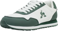 Zdjęcie Kapcie LE COQ SPORTIF ASTRA_2 Zielony - Karlino