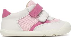 Zdjęcie Sneakersy Geox - Trzebinia