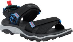 Zdjęcie Sandały Męskie Blaze - Bogatynia