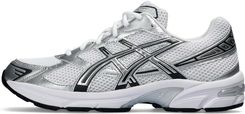 Zdjęcie Buty Sneakersowe Asics Gel-1130 Dorosłych - Gozdnica