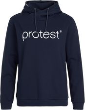 Zdjęcie Damska klasyczna bluza z kapturem Protest - Konstancin-Jeziorna