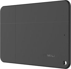 Zdjęcie Odbiornik GPS Fixed (FIXTAGMICARDBK) - Złoty Stok