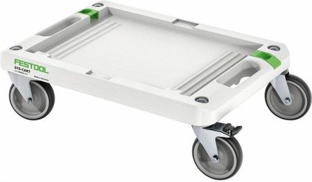 Festool Wózek na Systainery SYS-CART RB-SYS 495020
