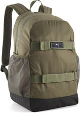 Zdjęcie Plecak PUMA Deck 29 l PUMA - Polkowice