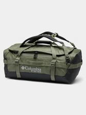 Zdjęcie Torba sportowa męska Columbia Landroamer 60L Duffel - Mikstat
