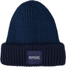 Zdjęcie Czapka dla dzieci Regatta Connora - Nowa Sarzyna