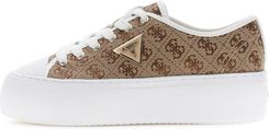 Zdjęcie Sneakersy Guess - Środa Wielkopolska