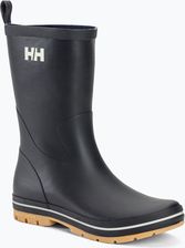 Zdjęcie Kalosze męskie Helly Hansen Midsund 3 navy - Mińsk Mazowiecki