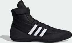 Zdjęcie Buty Combat Speed 4 - Jasło