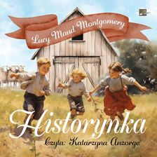Zdjęcie Historynka - Toruń