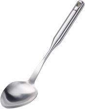 Zdjęcie Fissler łyżka do serwowania Essential (67902UNIW) - Słubice