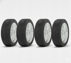 Kormoran SUMMER 3 185/55R15 V86 XL