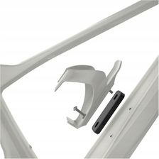 Zdjęcie Odbiornik GPS Fixed (FIXTAGBIBK) - Brzeg