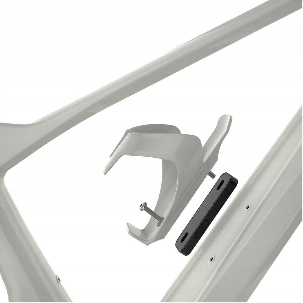 Zdjęcie Odbiornik GPS Fixed (FIXTAGBIBK) - Brzeg