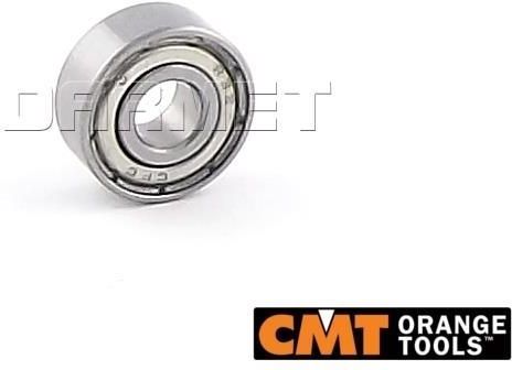 CMT 791.052.00 Cuscinetto D=35 D=62 Sp=14 - Ricambio Per Utensili - Foto 3