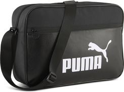 Zdjęcie Średnia listonoszka Campus 14,5 l PUMA - Górowo Iławeckie