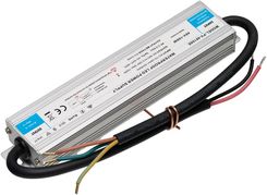 Zdjęcie Zasilacz LED Azzardo 100W IP65 AZ6964 (AZ6964) - Łapy