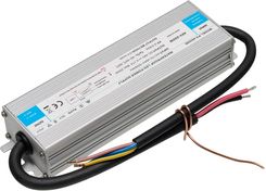 Zdjęcie Zasilacz LED Azzardo 200W IP65 AZ6965 (AZ6965) - Łapy