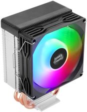 Zdjęcie Chłodzenie procesora Tacens (TACMARSMCPUX3) - Siemiatycze