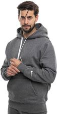 Zdjęcie Bluza z kapturem Nike Park 26 Fleece IO9035-071 - Zelów