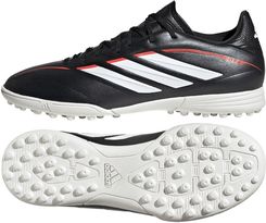 Zdjęcie Buty adidas COPA PURE IV League Jr TF JR6259 - Łapy