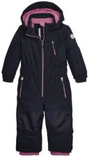 Zdjęcie Dziecięcy kombinezon narciarski Killtec FISW 46 - Wiązów