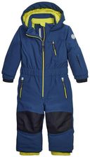 Zdjęcie Dziecięcy kombinezon narciarski Killtec FISW 46 - Gołańcz