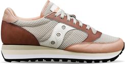 Zdjęcie Trenerzy damscy Saucony Jazz Triple - Gostynin