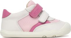 Zdjęcie Sneakersy Geox - Świętochłowice