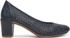 Zdjęcie Czółenka Rieker - Bydgoszcz