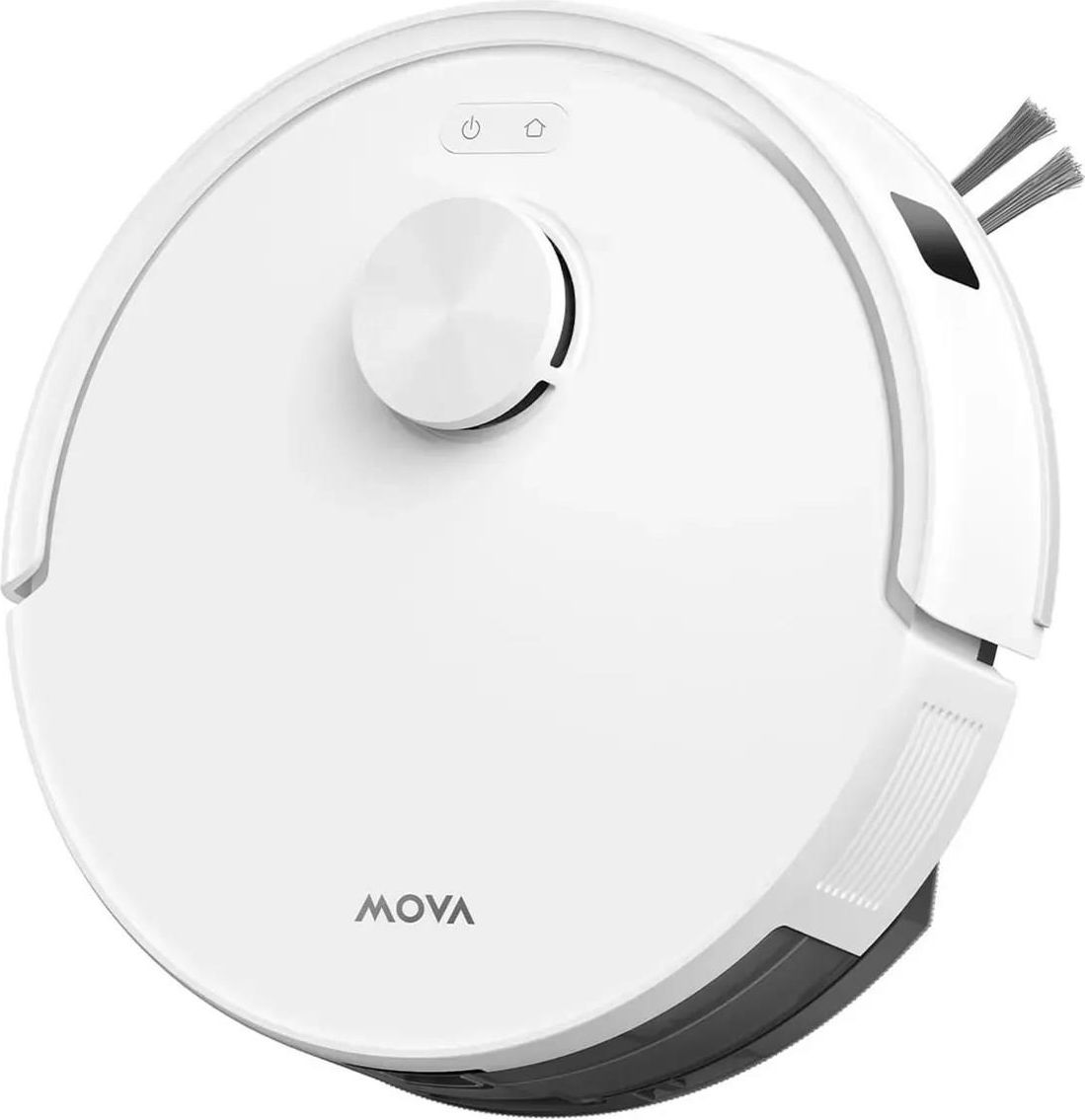 MOVA E20s Pro Bia y Opinie I Ceny Na Ceneo pl MOVA E20s Pro Bia y Opinie I Ceny Na Ceneo pl