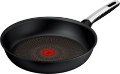 Zdjęcie Tefal Excellence Fusion 28cm G3380602 - Chojna