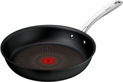 Zdjęcie Tefal G3300702 Excellence Plus 30cm - Brusy